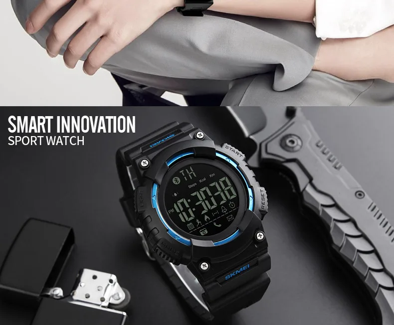 SKMEI-1256-PC_04