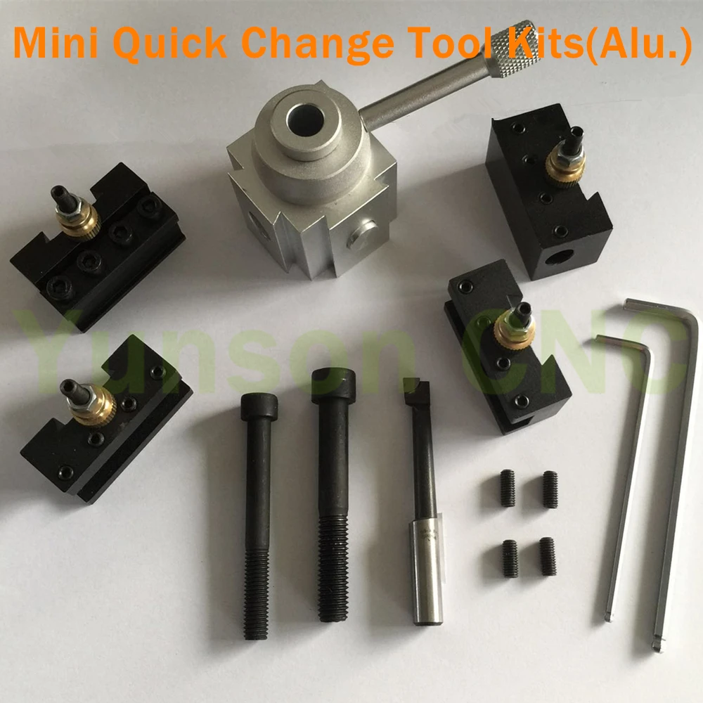 QD mini qct kits 001