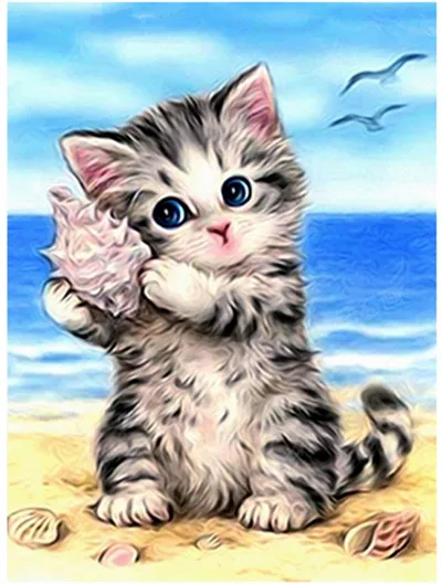 Aliexpress.com : Buy NEW Diamond embroidery diy diamond painting cross