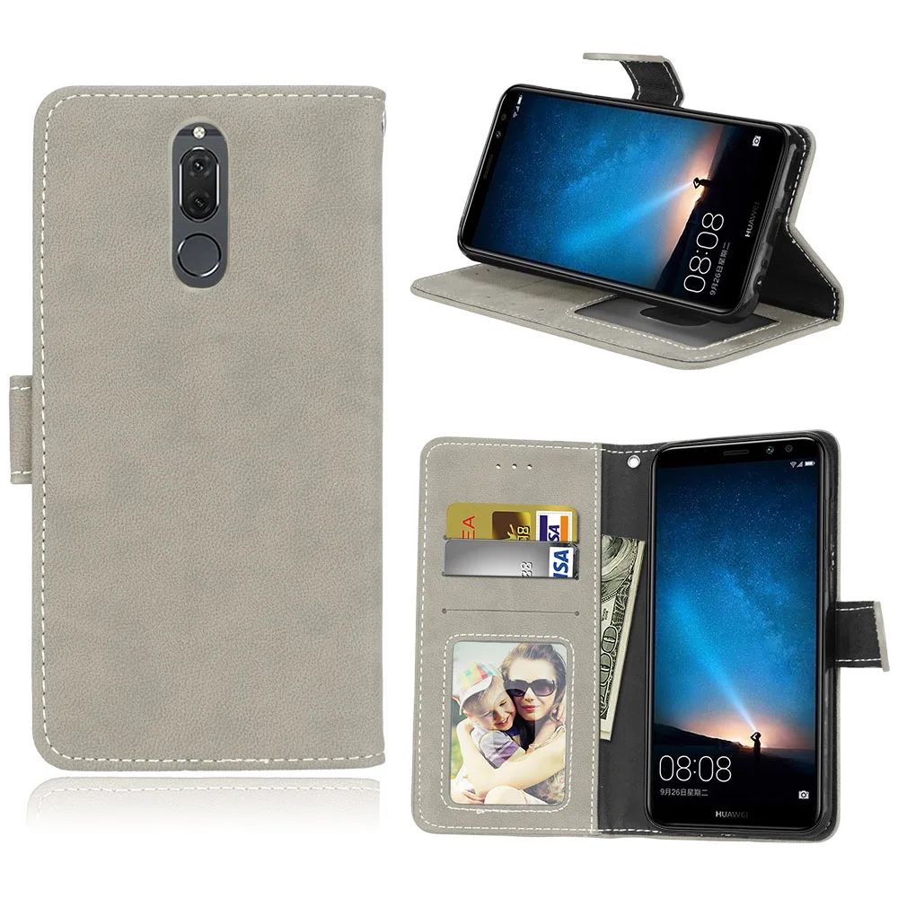  6,MATE10LITE,9I-#F-6 (1)