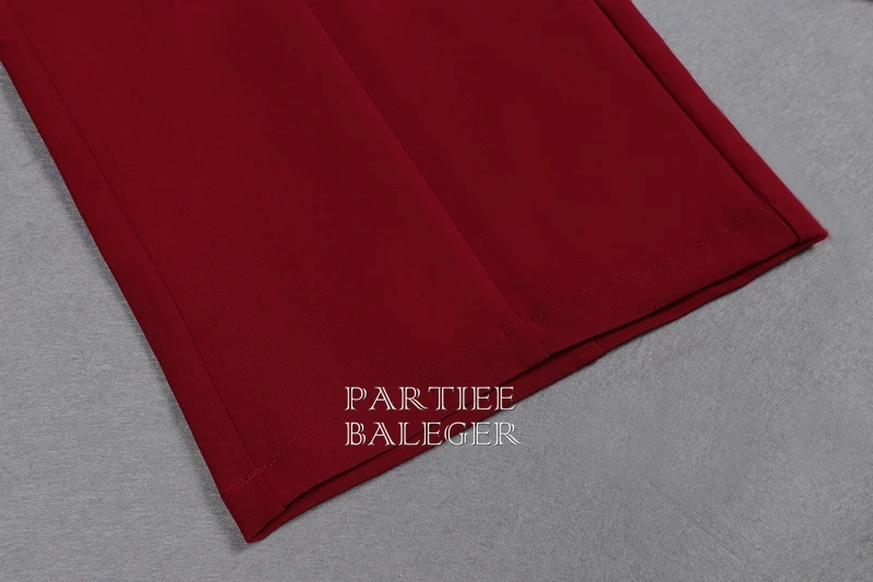 HL4554 RED9