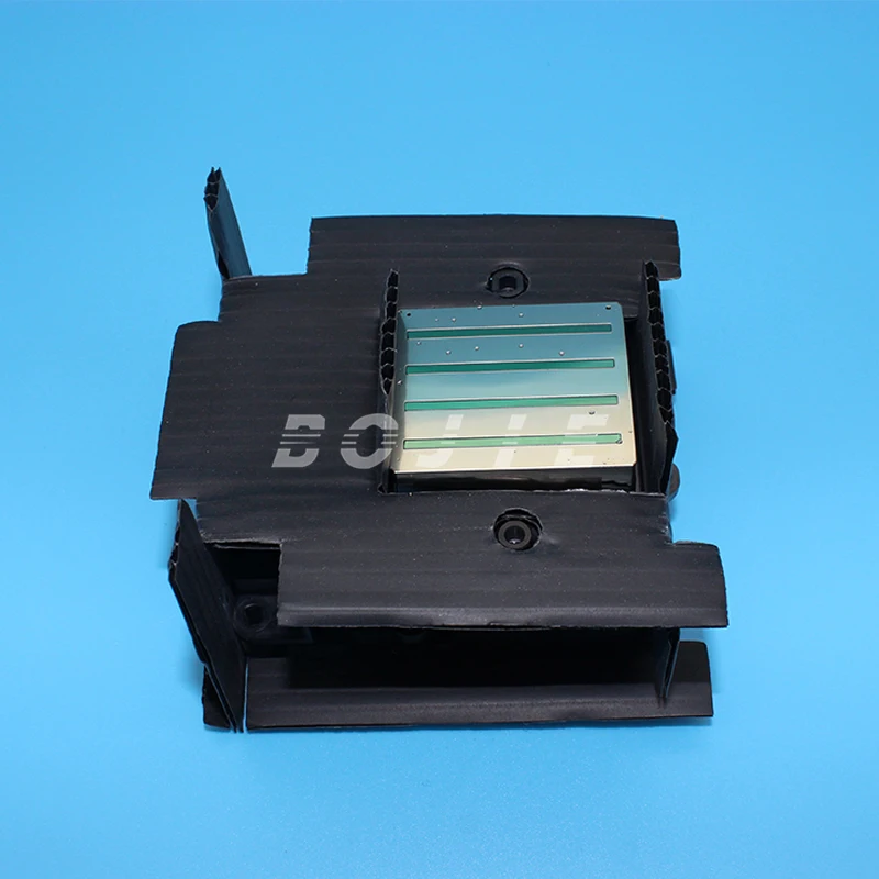 

Japan water based print head unlocked 5113 printhead suit for hoson board only