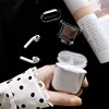 Portable Audio 