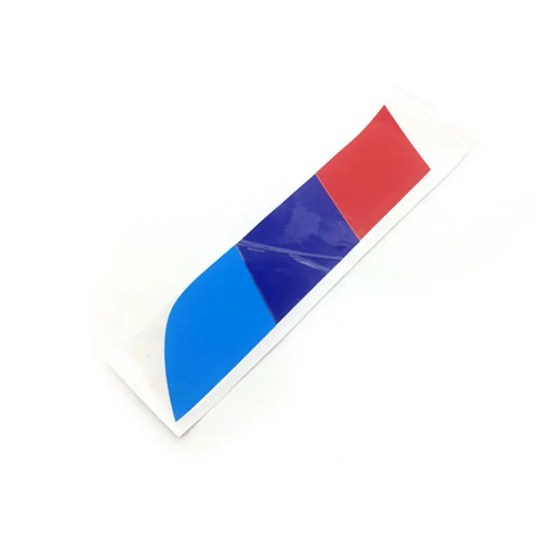 -1 (2)