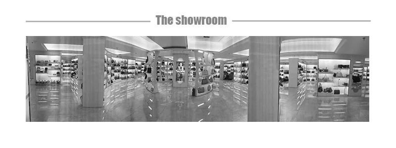 showroom