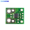 ACS714 5A 20A 30A 5V Isolate Current Sensor Breakout Board Filter Resistance Capacitor Hall Effect Sensor Module Replace ACS712 ► Photo 1/5