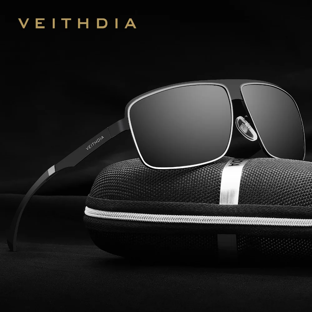 luxury mens sunglasses brands