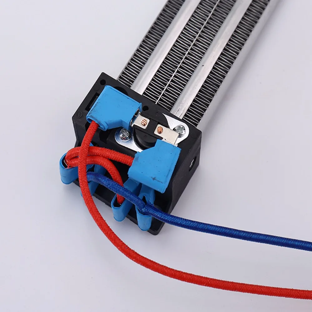 Керамический нагревательный элемент 220 v 80w. Модуль термостатируемый нагревательный. Ртс нагревательный элемент 220в. Нагревательный элемент ptc: d61718. Ptc нагревательный элемент.