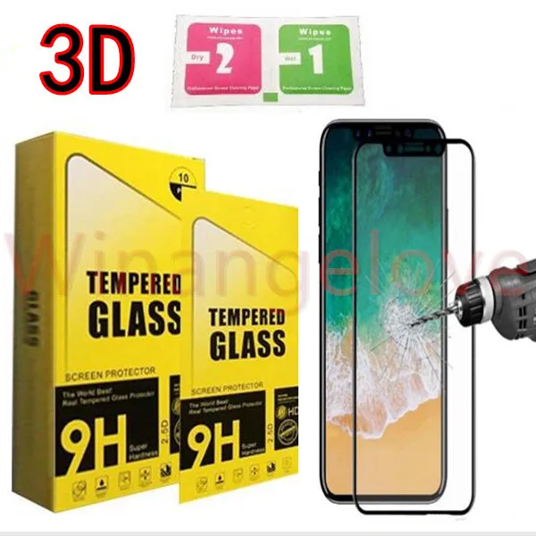 3D 1