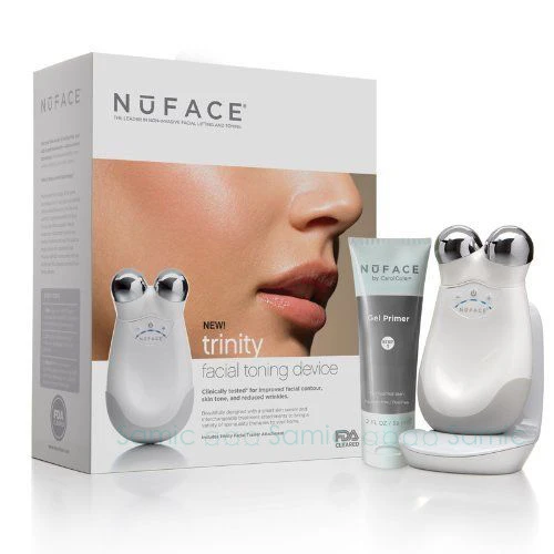 nuface trinity sale