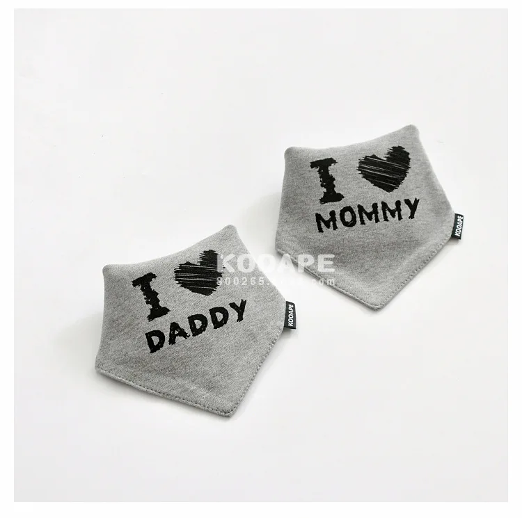 515Thread-pressing triangular towel-750Details page (20).jpg