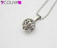 Fashion-Silver-Hollow-Heart-Ball-Pendant-Necklace-Women-Stainless-Steel-Jewelry-Free-shipping.jpg_200x200