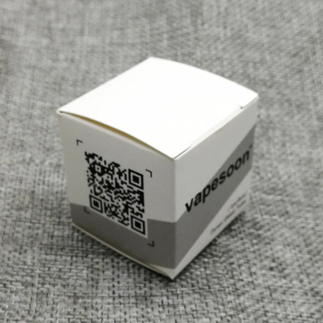 Wymienna rurka ze szkła borokrzemowego dla SMOK Vape Pen Nord 19 i 22 zestaw 19mm 2ml i 22mm 3 6ml Atomizer Tank tanie tanio VapeSoon Szklana Rurka Replacement Glass Tube Szkło SMOK Vape Pen Nord 19 22 Kit Single package with Security Code Wymienna rurka ze szkła borokrzemowego dla SMOK Vape Pen Nord 19 i 22 zestaw 19mm 2ml i 22mm 3 6ml Atomizer Tank tanie tanio VapeSoon Szklana Rurka Replacement Glass Tube Szkło SMOK Vape Pen Nord 19 22 Kit Single package with Security Code