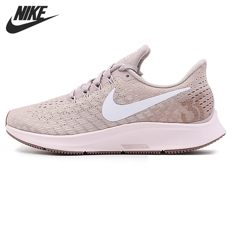 Novedad Original 2018 NIKE AIR PEGASUS zapatillas de para mujer|Zapatillas de - AliExpress