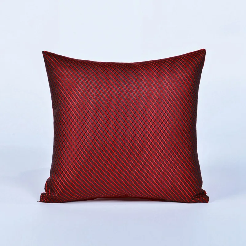 Buy Summer Cool Pillow Case Printed Throw Pillow Cover