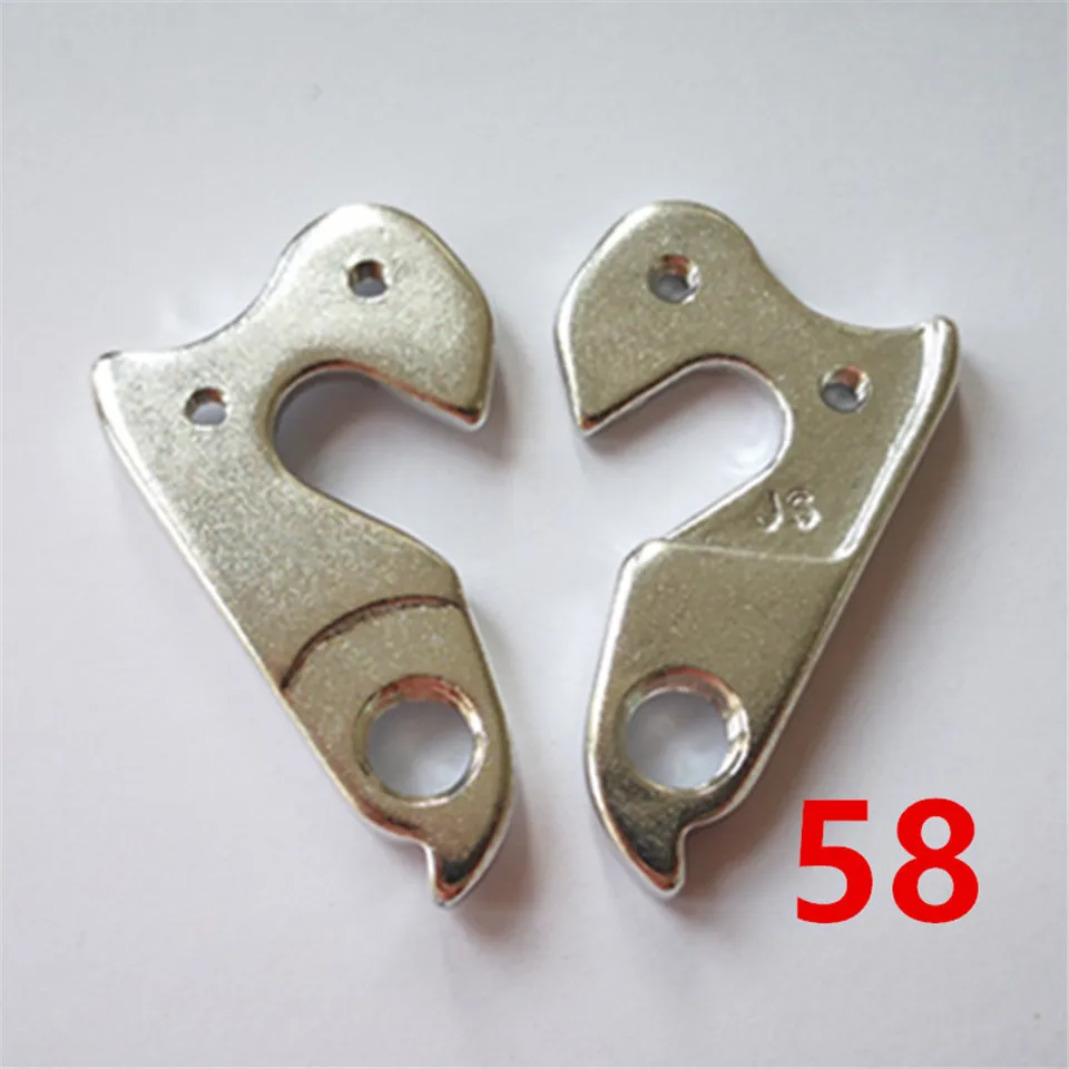 58
