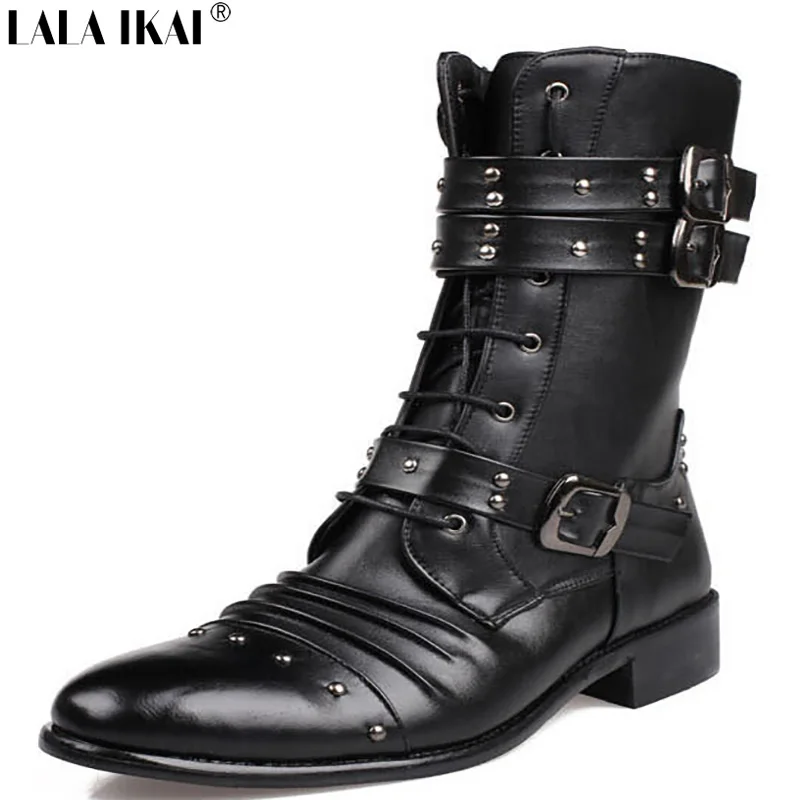 mens combat boots cheap mens combat boots cheap cr boot mens combat boots cheap mens combat boots cheap cr boot
