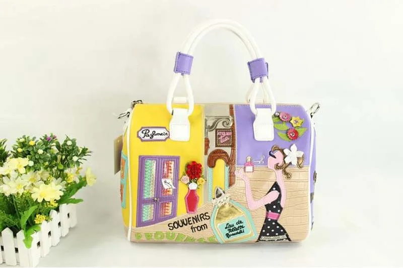 aeProduct.getSubject()