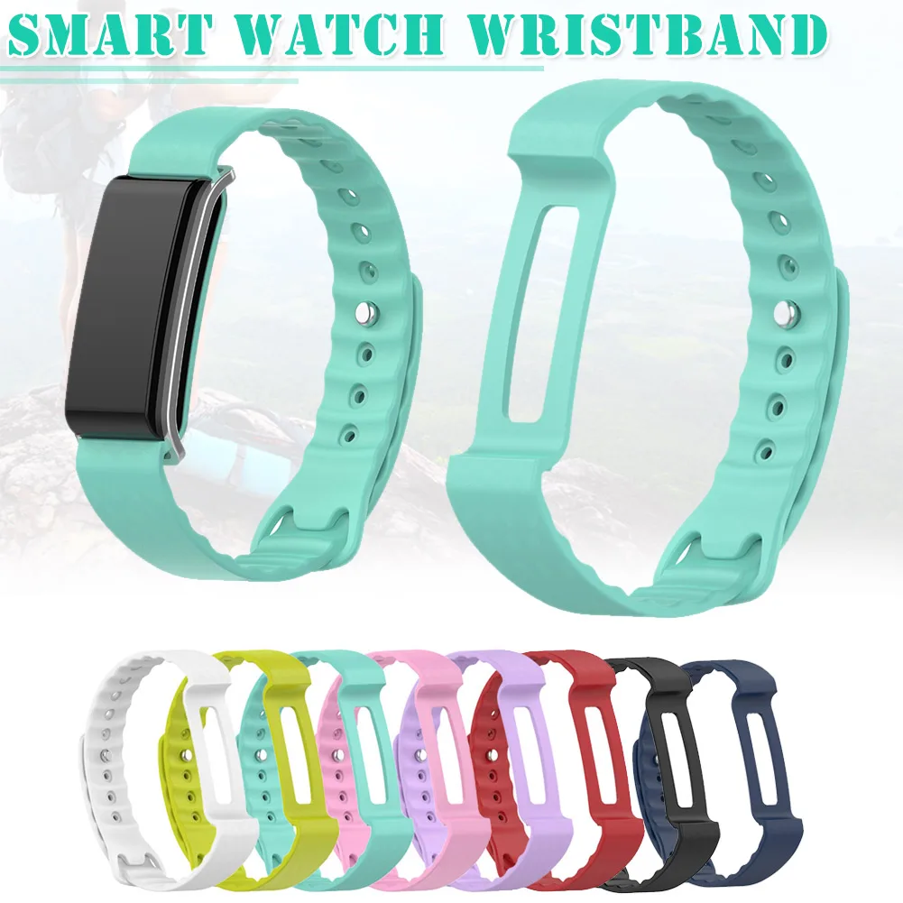 honor a2 smart wristband