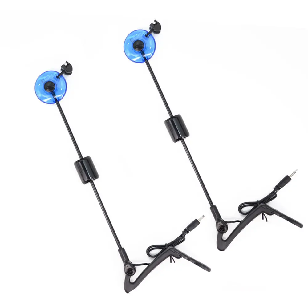 hirisi-fishing-alarm-1139-+-2025-3