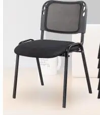 Компьютерное кресло лежебока кресло офисное кресло