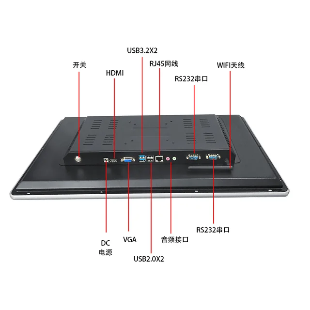 Special Price 18.5 inch computer peripheral 3 color led backlight laptop gaming keyboard for Amazon Ebay Special Price 18.5 inch computer peripheral 3 color led backlight laptop gaming keyboard for Amazon Ebay