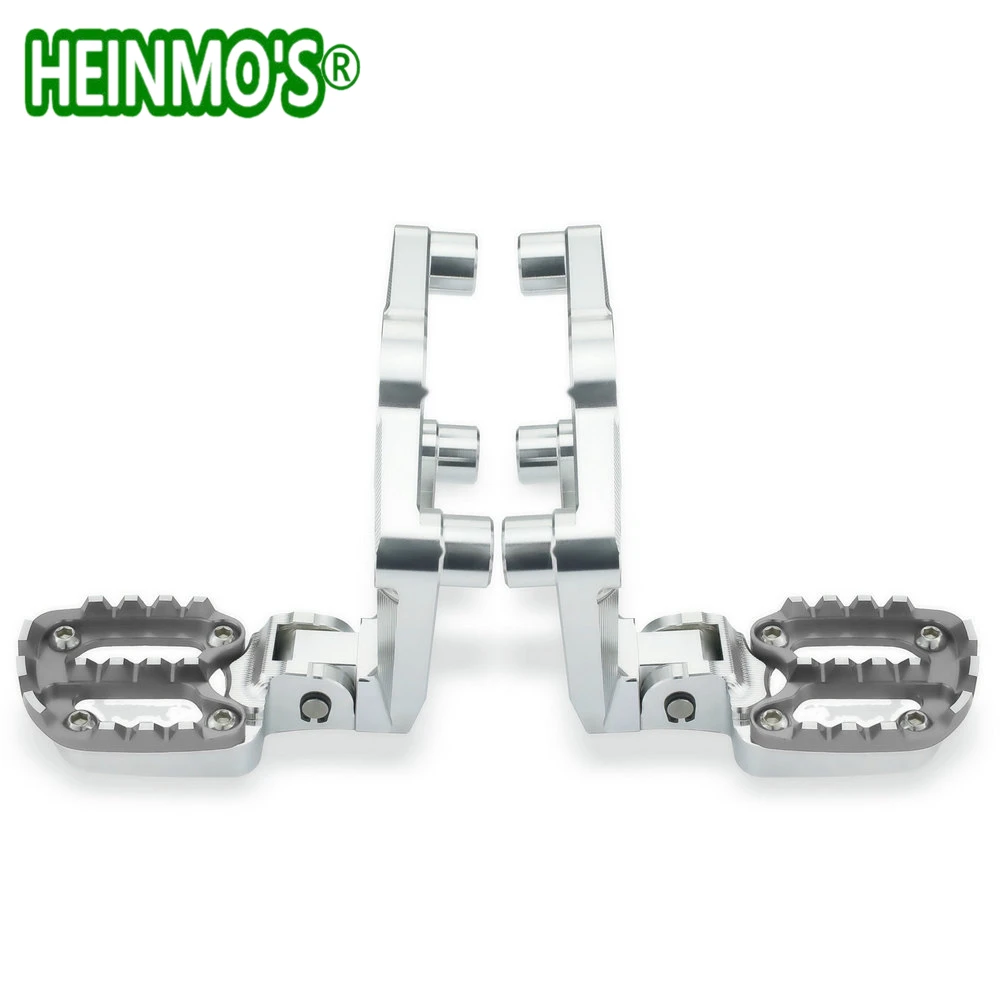 For Honda XADV750 (3)