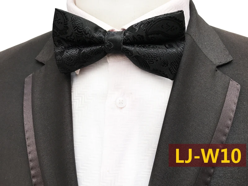 LJ-w10