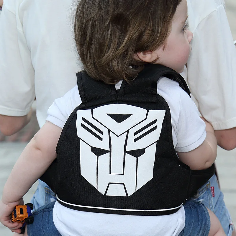 

Baby Child Motorcycle Safety Harness Belt Motorbike Safety Harness for Children Kids Baby Harness Backpack Safety Belt Protector