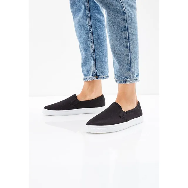 Кеды MODIS M181A00406