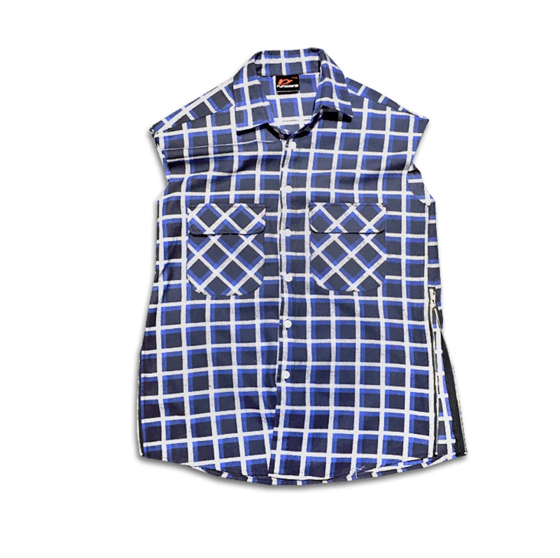 Moda Coreana  (3)