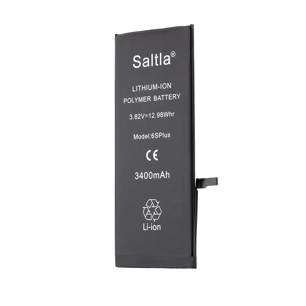 6SP4