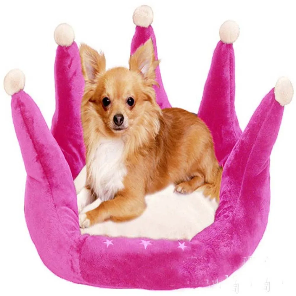 Online kaufen groÃhandel prinzessin bett crown aus china ... Prinzessin bett
