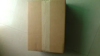 

HC-SF152G1H new in box
