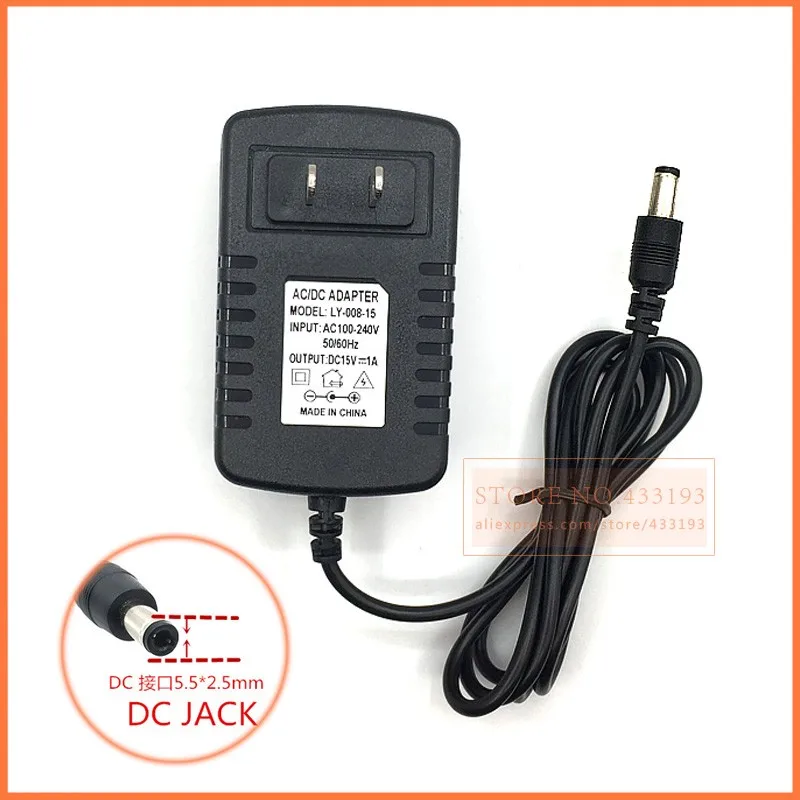 15V1A5525