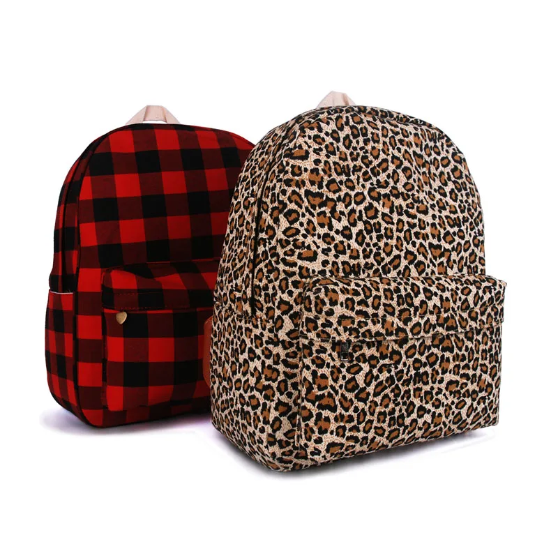880-red plaid backpack (1)