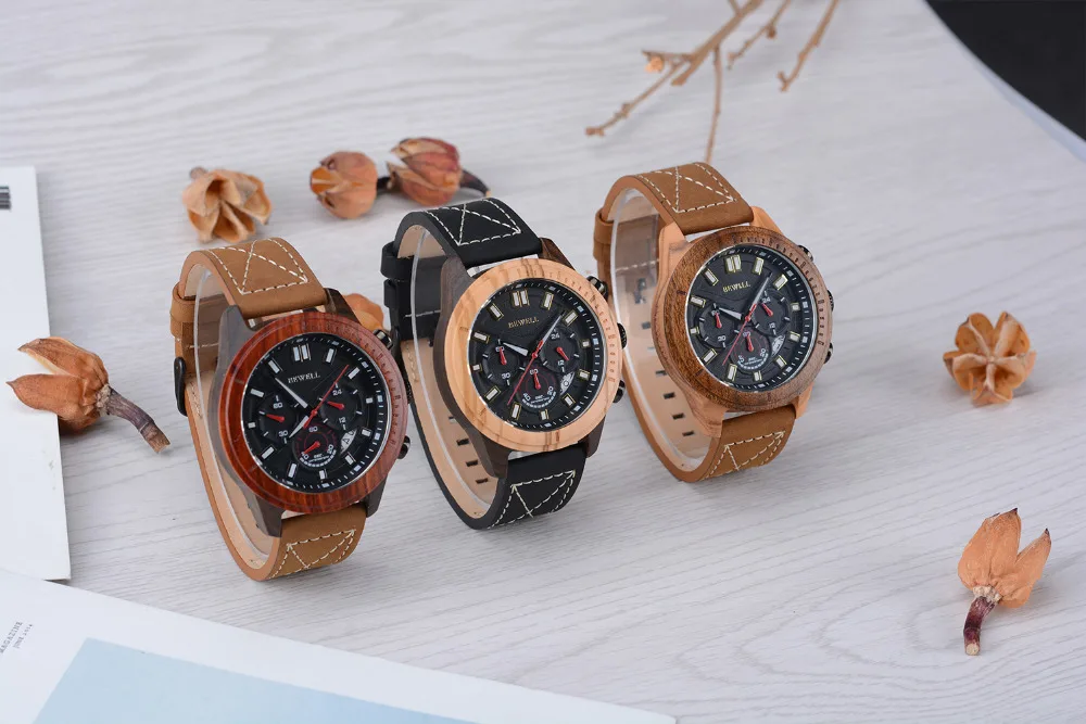 watches22