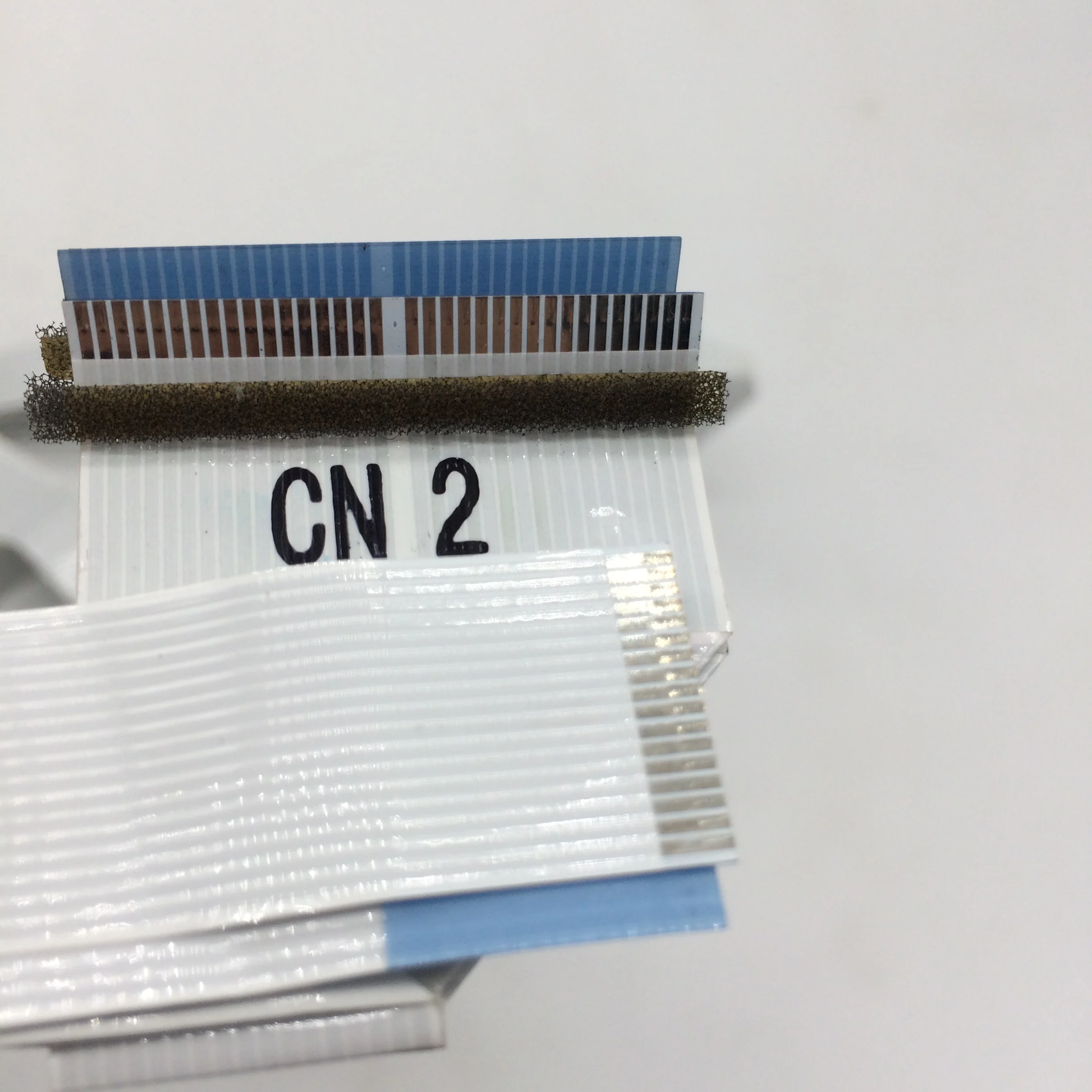 17/34 Pins Printhead cables For Epson 3800 3850 3880 3885 3890 DX7 F177000 F196000 Printer head | Компьютеры и офис