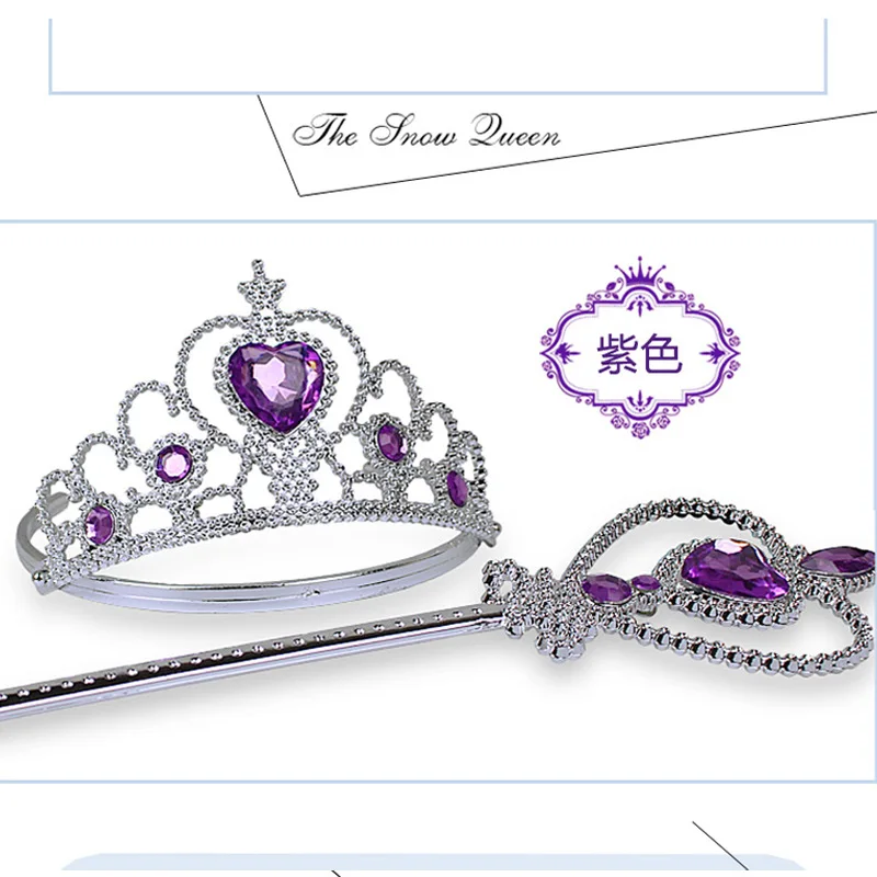 4399762279_139113671