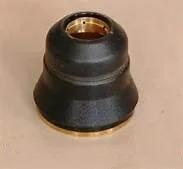 th (4)