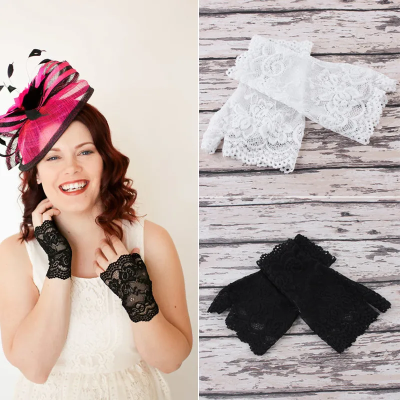 lace gloves (5)