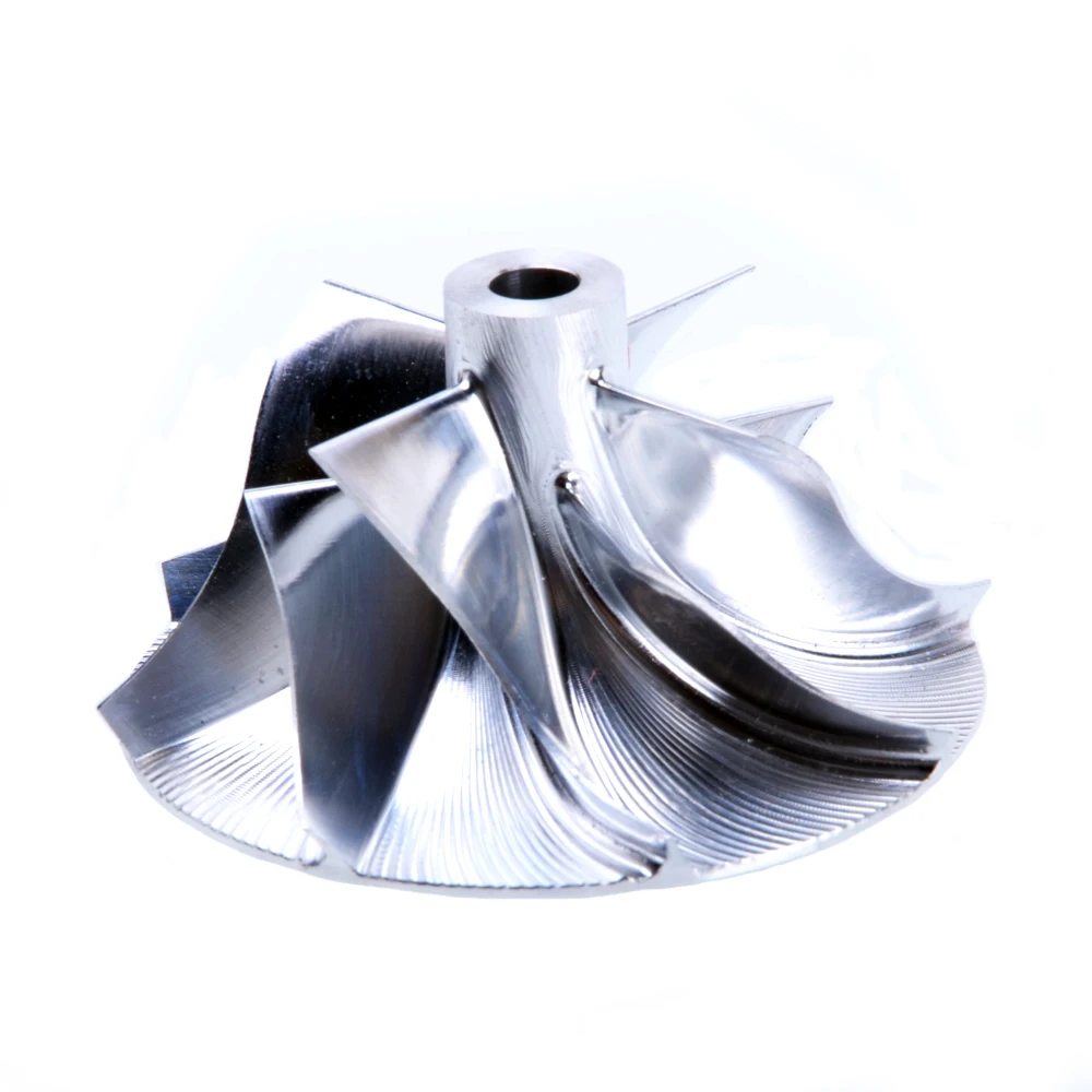 Kinugawa турбо заготовка компрессор колеса 31 5/45 мм 4 + для K04|wheels wheel|wheel 4wheels for |