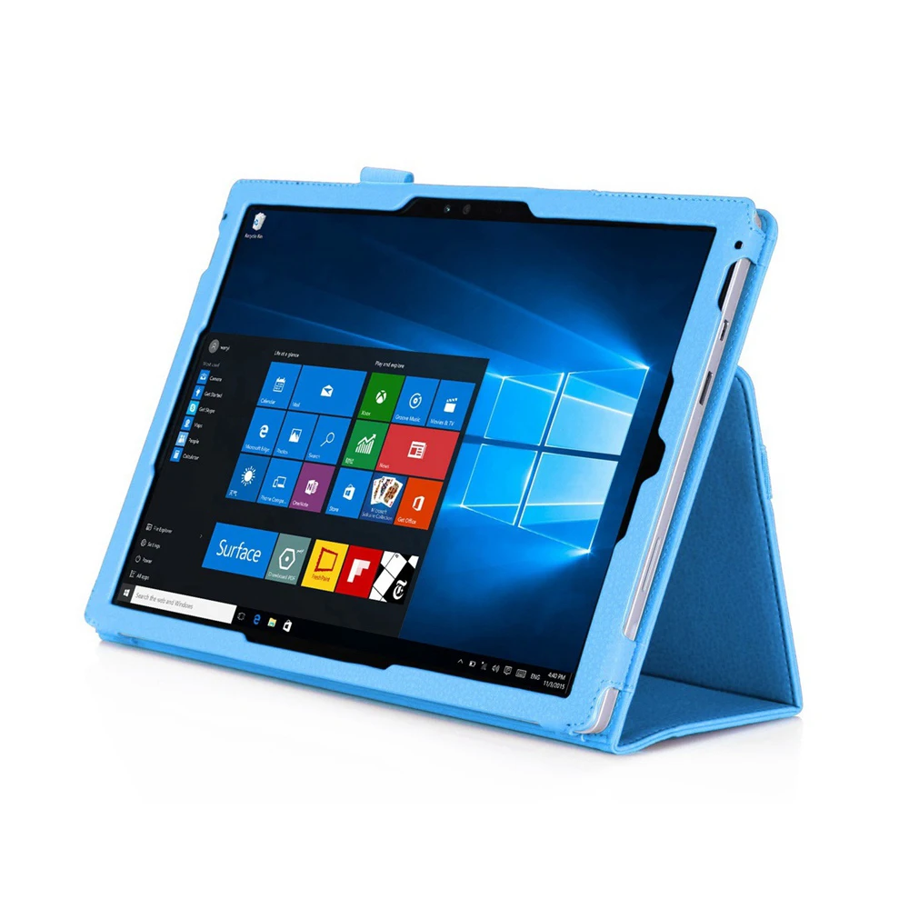 surface 3 tablet tn5250 surface 3 tablet tn5250