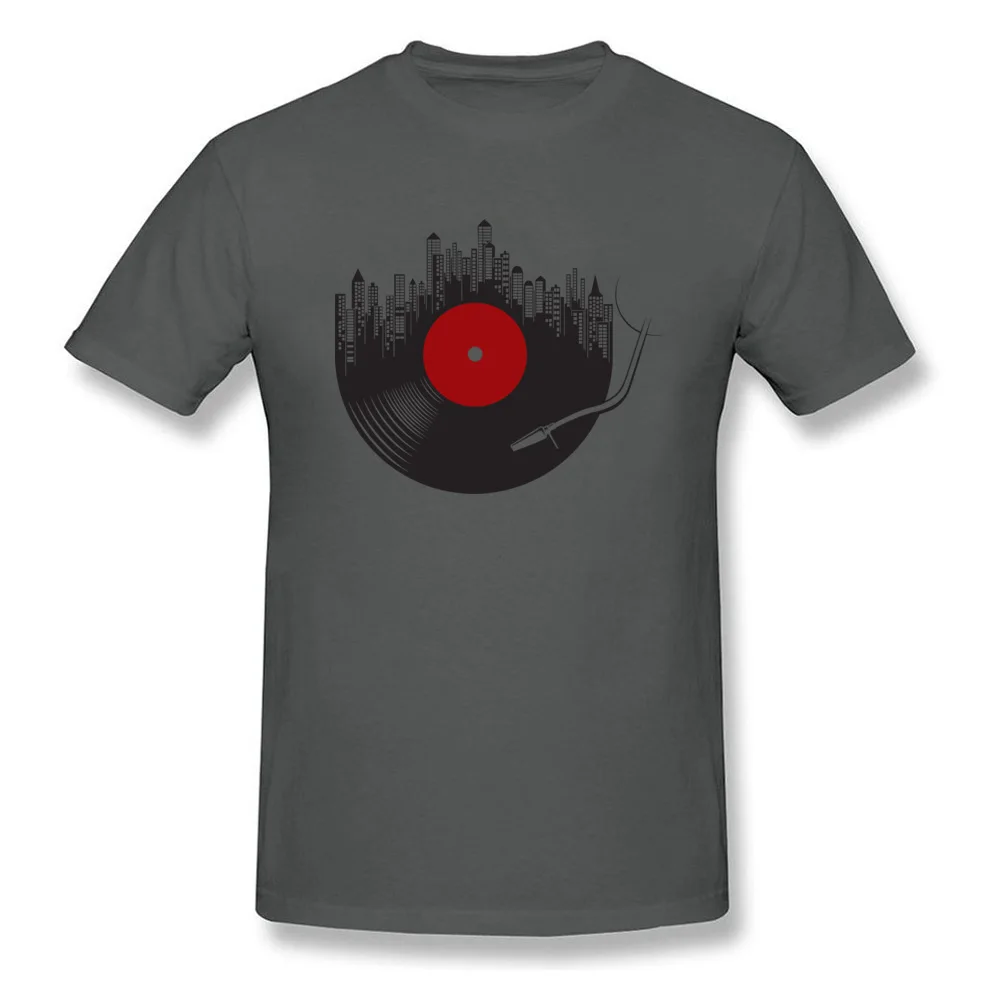 Turntable Disc_carbon