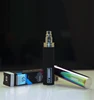 Electronic Cigarettes