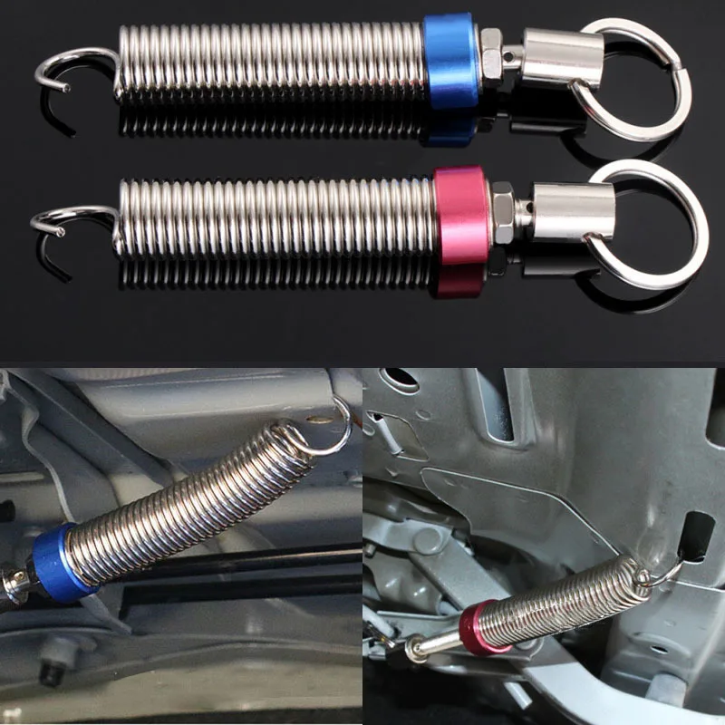 

Car Automatic Trunk Remote Control Lifting Device Spring Upgrade For Ford Focus Fusion Escort Kuga Ecosport Fiesta Falcon