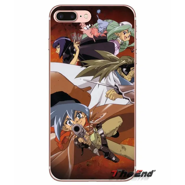 Get Phone Shell Cases Wild Arms Twilight Venom For Samsung Galaxy S2 S3 S4 S5 Mini S6 S7 Edge S8 S9 Plus Note 2 3 4 5 8 Coque Fundas Half Wrapped Cases Aliexpress For iPhone Get Wallpaper Phone Shell Cases Wild Arms Twilight Venom For Samsung Galaxy S2 S3 S4 S5 Mini S6 S7 Edge S8 S9 Plus Note 2 3 4 5 8 Coque Fundas Half Wrapped Cases Aliexpress Free HD