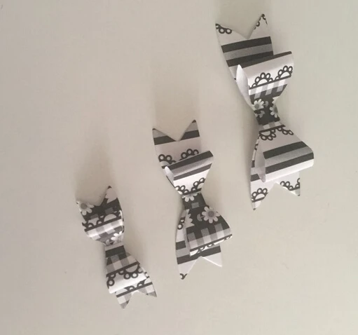 LY297-4