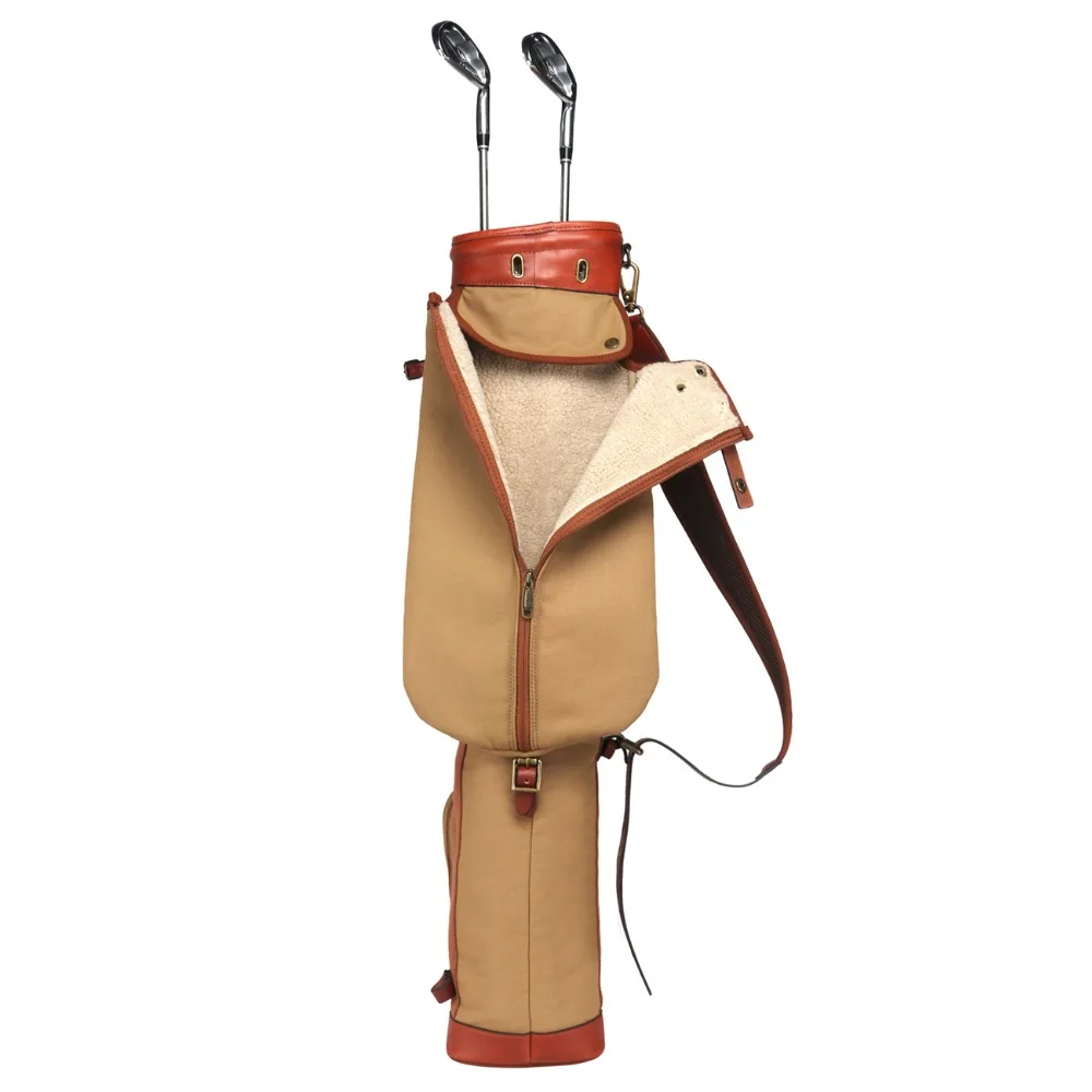 Store Home Products Feedback Store Home Products Feedback