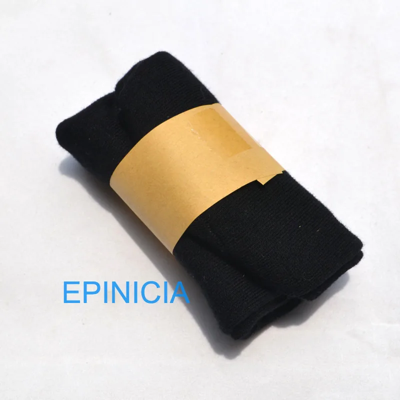 E00028